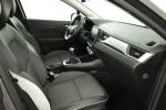 renault-captur-2024-gasolina-999cc