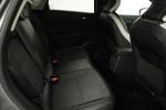 renault-captur-2024-gasolina-999cc