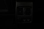 renault-captur-2024-gasolina-999cc
