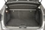 renault-captur-2024-gasolina-999cc