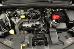 renault-captur-2024-gasolina-999cc