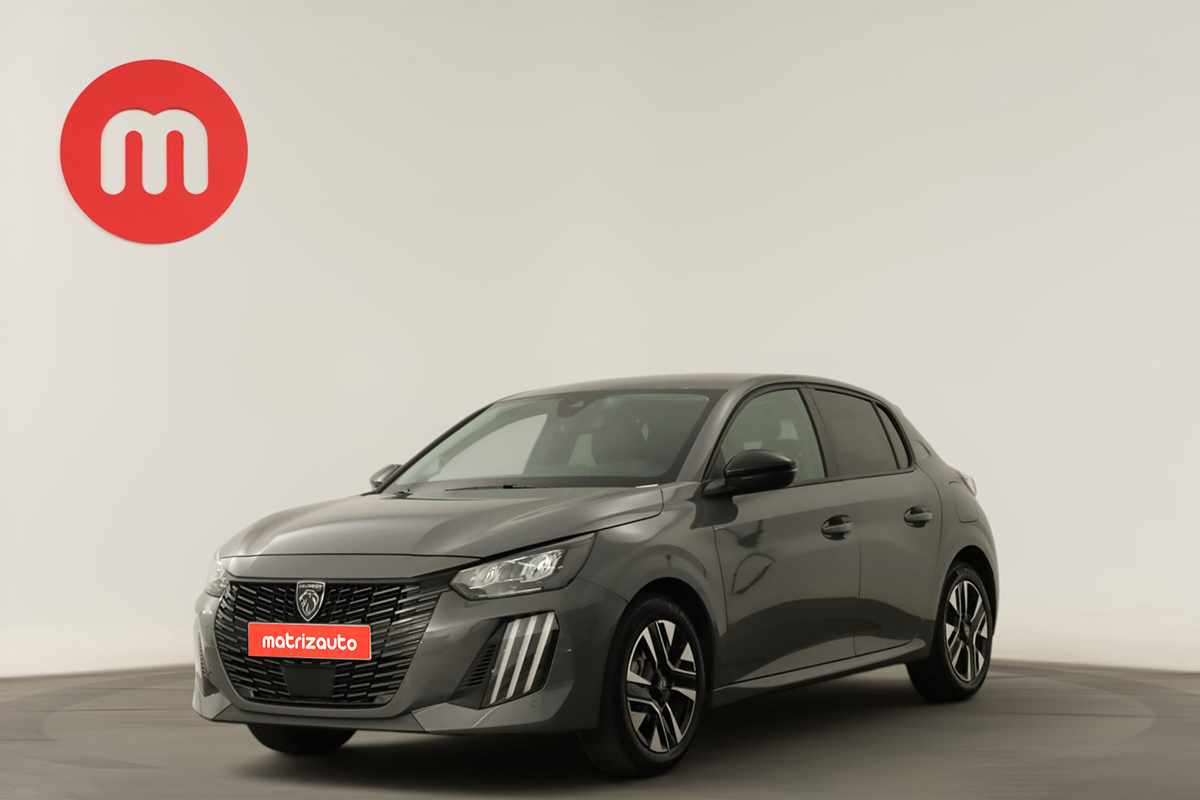 peugeot-208-2025-gasolina-1199cc