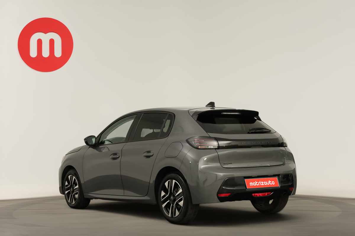 peugeot-208-2025-gasolina-1199cc