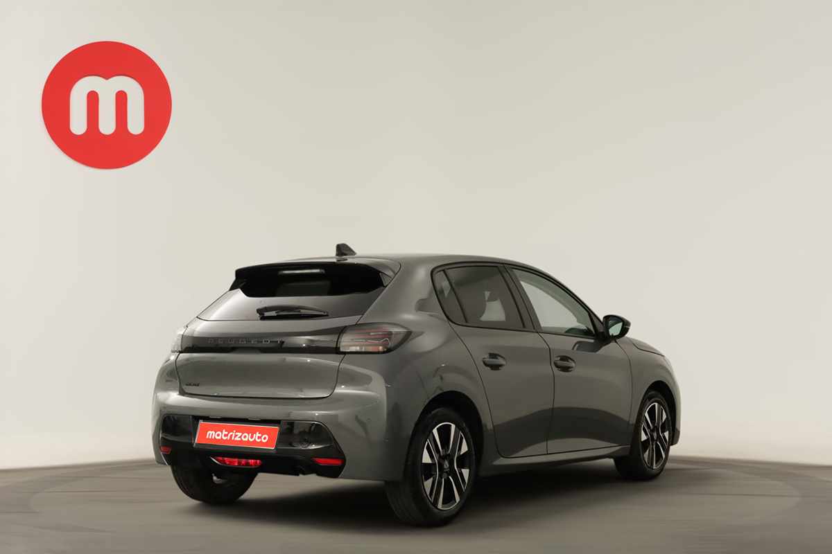peugeot-208-2025-gasolina-1199cc