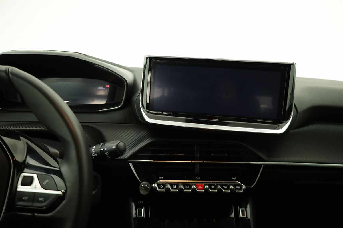 peugeot-208-2025-gasolina-1199cc