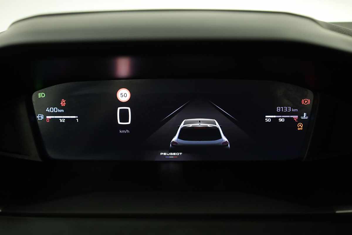 peugeot-208-2025-gasolina-1199cc