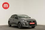 peugeot-208-2025-gasolina-1199cc