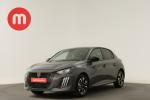 peugeot-208-2025-gasolina-1199cc