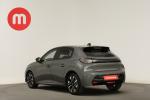 peugeot-208-2025-gasolina-1199cc