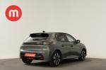 peugeot-208-2025-gasolina-1199cc