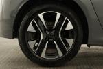 peugeot-208-2025-gasolina-1199cc