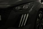 peugeot-208-2025-gasolina-1199cc