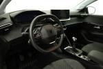 peugeot-208-2025-gasolina-1199cc
