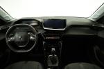 peugeot-208-2025-gasolina-1199cc