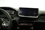 peugeot-208-2025-gasolina-1199cc