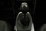 peugeot-208-2025-gasolina-1199cc