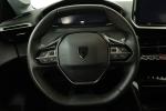 peugeot-208-2025-gasolina-1199cc