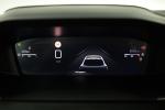 peugeot-208-2025-gasolina-1199cc