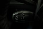 peugeot-208-2025-gasolina-1199cc