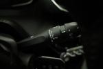peugeot-208-2025-gasolina-1199cc