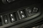 peugeot-208-2025-gasolina-1199cc