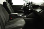 peugeot-208-2025-gasolina-1199cc