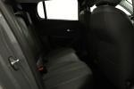 peugeot-208-2025-gasolina-1199cc