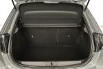 peugeot-208-2025-gasolina-1199cc