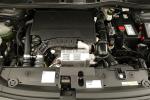 peugeot-208-2025-gasolina-1199cc