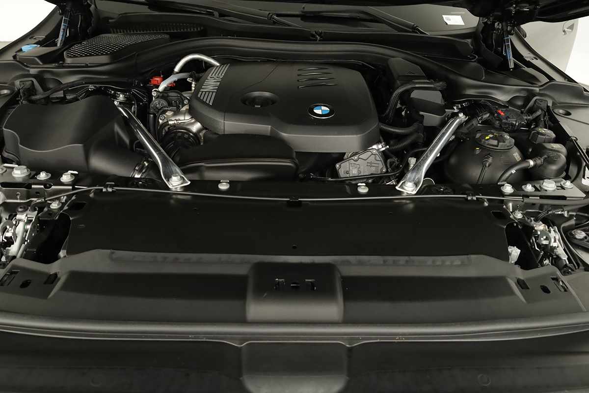 bmw-serie-5-2024-diesel-1995cc
