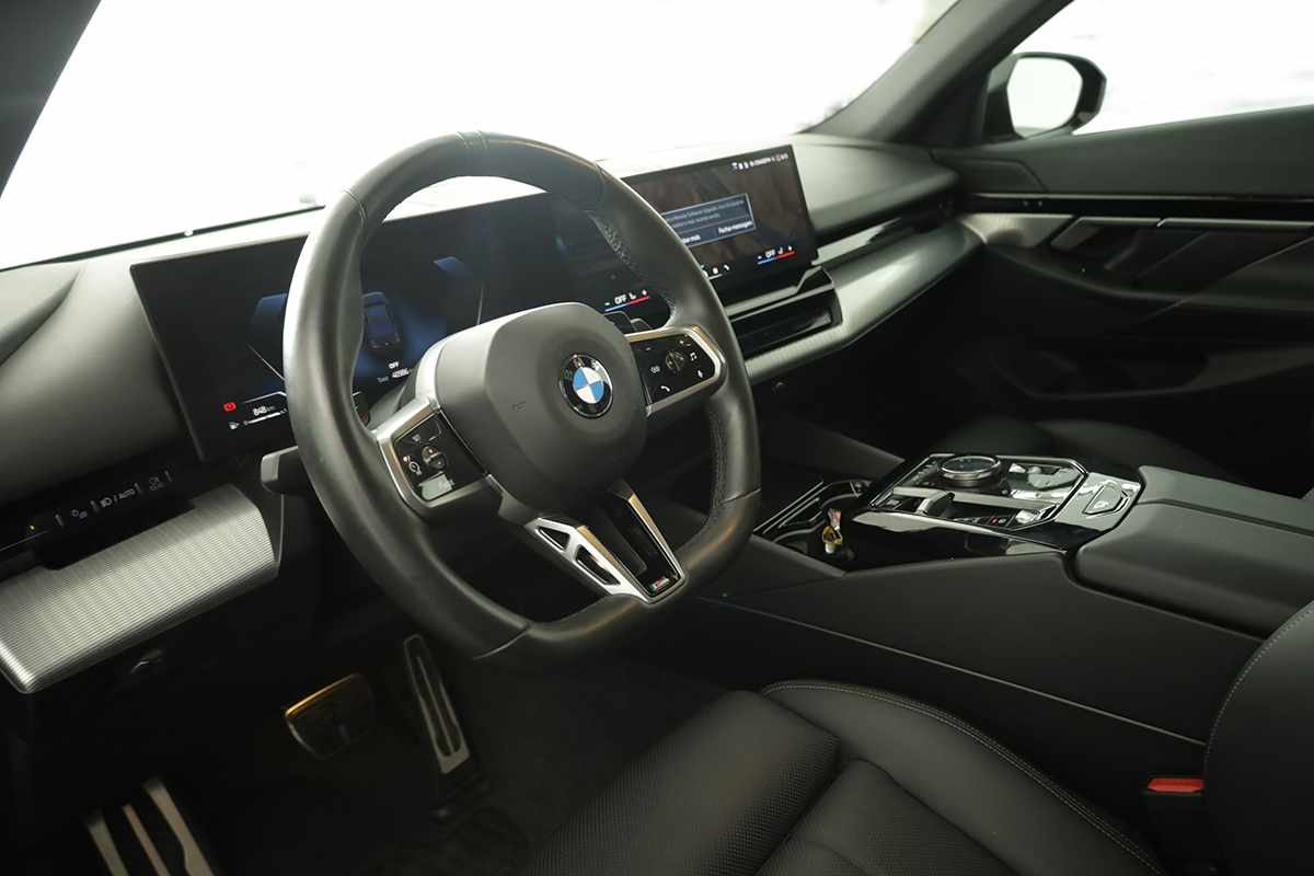 bmw-serie-5-2024-diesel-1995cc
