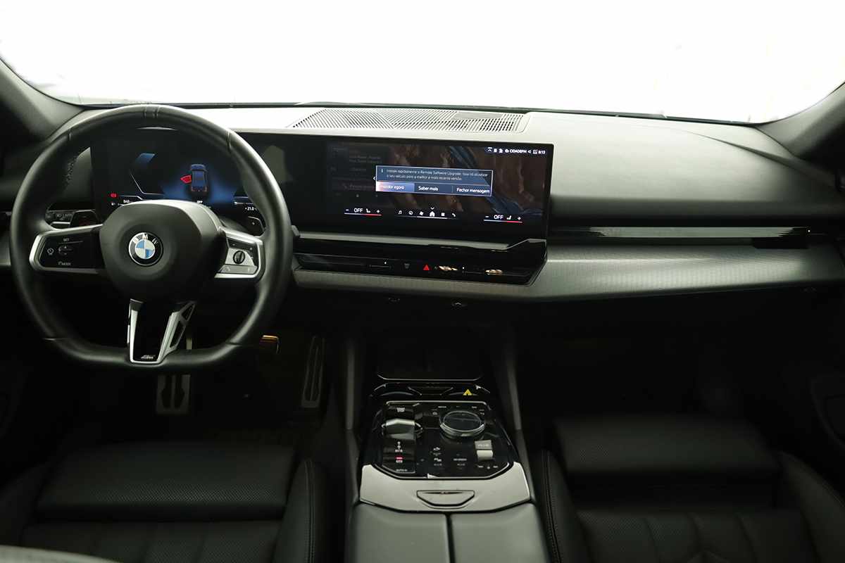 bmw-serie-5-2024-diesel-1995cc