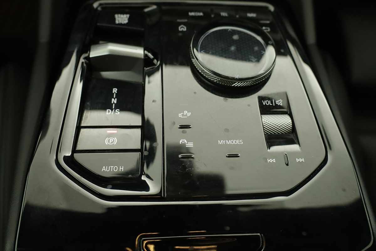 bmw-serie-5-2024-diesel-1995cc