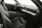 bmw-serie-5-2024-diesel-1995cc