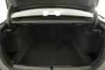 bmw-serie-5-2024-diesel-1995cc