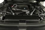bmw-serie-5-2024-diesel-1995cc