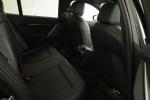 bmw-serie-5-2024-diesel-1995cc