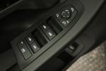 bmw-serie-5-2024-diesel-1995cc