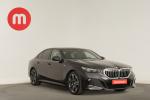 bmw-serie-5-2024-diesel-1995cc