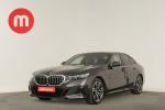 bmw-serie-5-2024-diesel-1995cc