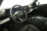 bmw-serie-5-2024-diesel-1995cc