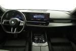 bmw-serie-5-2024-diesel-1995cc