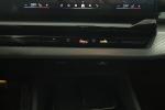bmw-serie-5-2024-diesel-1995cc