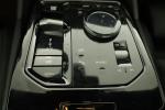 bmw-serie-5-2024-diesel-1995cc