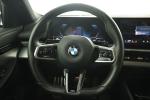 bmw-serie-5-2024-diesel-1995cc