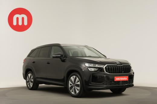 skoda-kodiaq-2025-diesel-1968cc