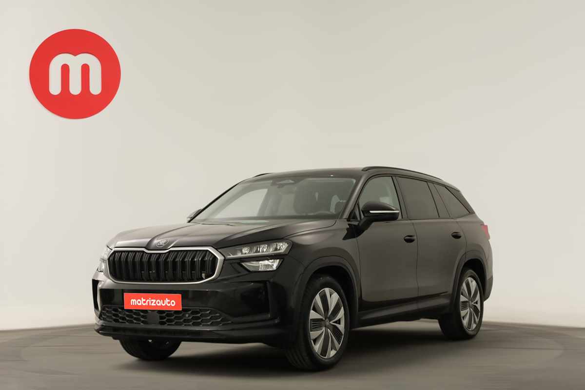 skoda-kodiaq-2025-diesel-1968cc