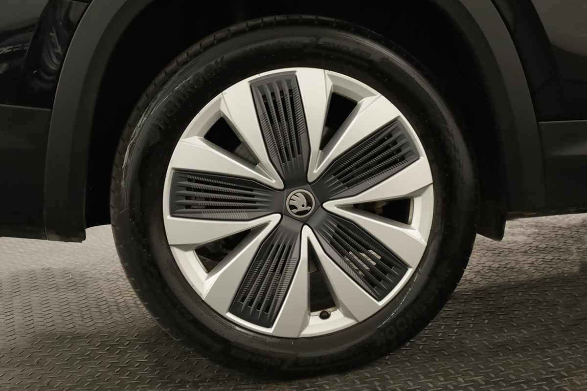 skoda-kodiaq-2025-diesel-1968cc