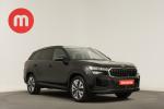skoda-kodiaq-2025-diesel-1968cc