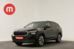 skoda-kodiaq-2025-diesel-1968cc